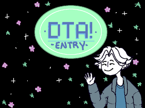 _+DTAE (Smoky) remix+_
