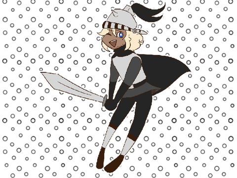 another art dump