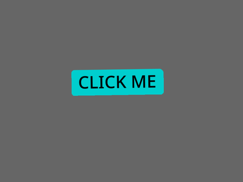 CLICK ME