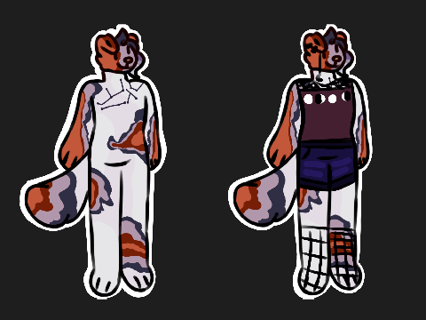 small ota