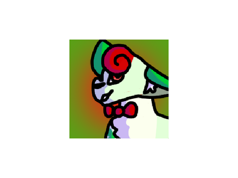 DTA Payment for @Ace_Edits
