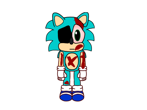 vector