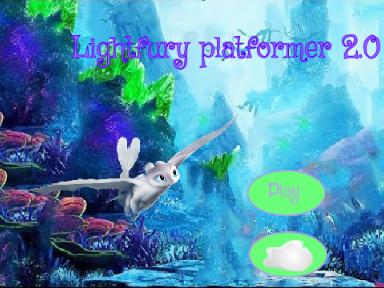 HTTYD-platformer