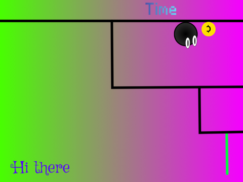 pǝddılℲ||| A platformer[game]v1.1