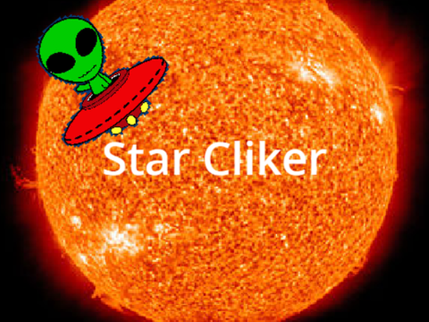STARS simulator