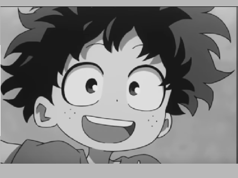 Remix if you'd protect this smile remix  remix remix remix remix