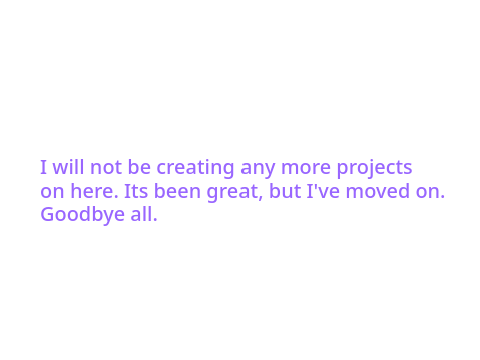 End of cs547597