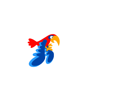Polly