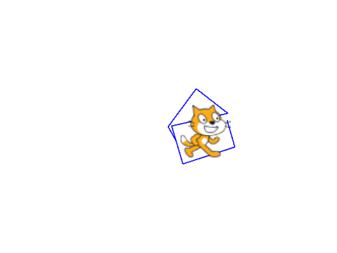 Build a house
