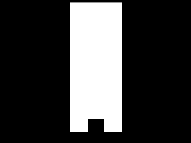 Creeper Animation 