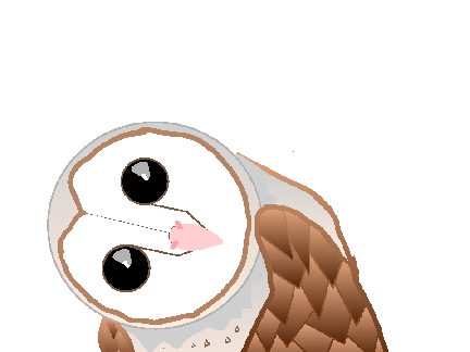 TOTT art prompt (can someone tell me what to calll it?)