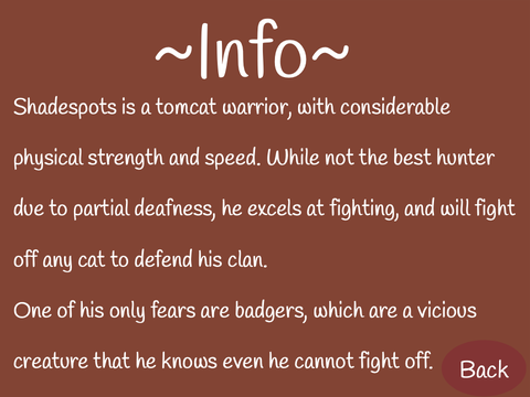 ~Shadespots ref sheet~