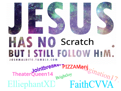SIGN your username  if you accept Christ♡♡♡♡♡♡♡♡♡♡♡♡♡♡♡♡♡♡♡♡♡♡♡♡♡♡♡♡♡♡♡♡♡♡♡♡♡♡♡ remix