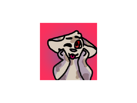 DTA Payment for @Skunk50001