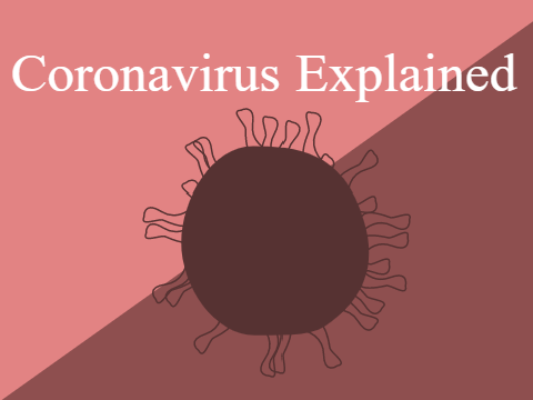 Coronavirus Explained