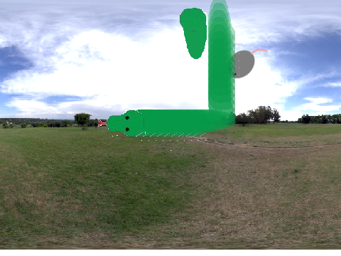 snake