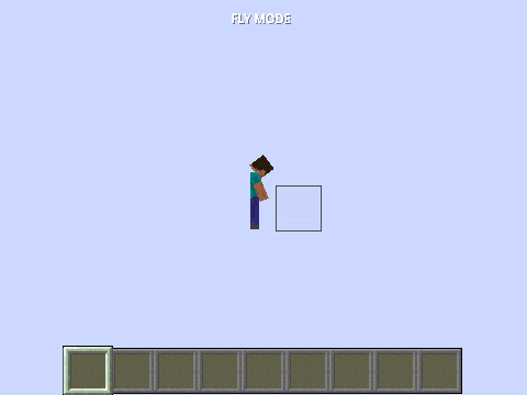 Paper Minecraft Mod Maker!