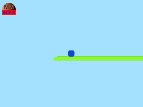 <del>PENgine 2.5D platformer remix</del>