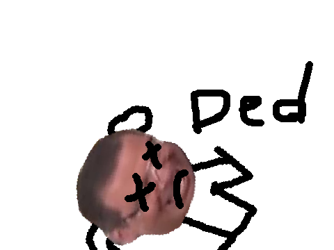 Phil swift has a mental breakdown