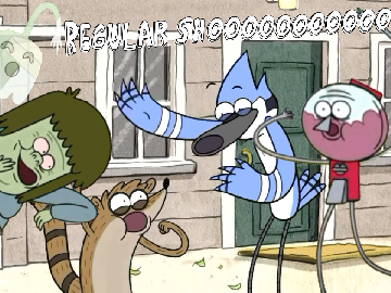 Regular Shooooooooooooooooooooooooooooooooooooooooooooooooooooooooooooooooooooooooooooooooooooooooow