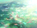 •¨·:.•..·:¨☁◦･☁･◦☁¨:·.•.:·¨•