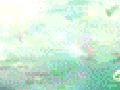 •¨·:.•..·:¨☁◦･☁･◦☁¨:·.•.:·¨•