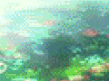 •¨·:.•..·:¨☁◦･☁･◦☁¨:·.•.:·¨•