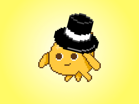 Gobo Customization 