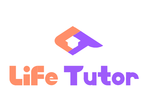 Life_Tutor Logtro Entry