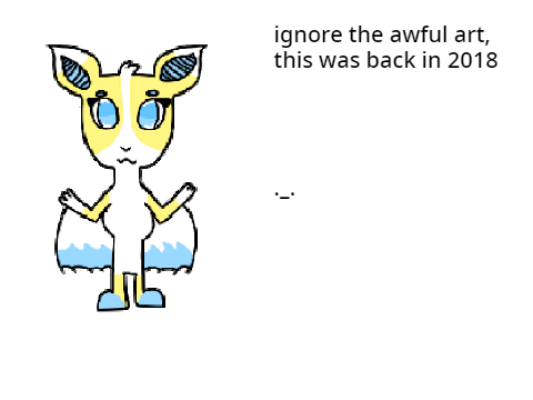ee do my ugly baby
