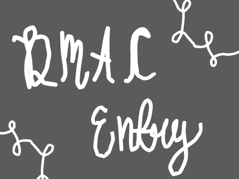 - DMAC Entry (AGAIN) -