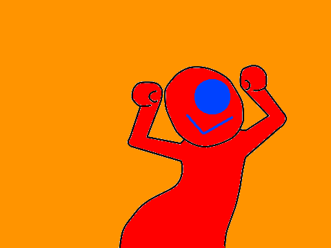 Caramelldancen_Alian