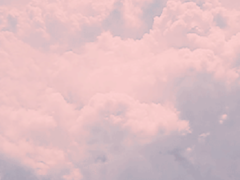 ♡