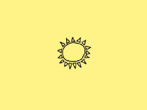 αятsү