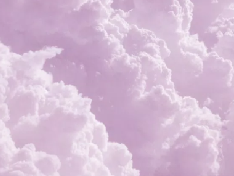 ♡
