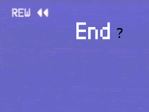 Epoct meme (remake) Arnold Rimer (WIP) 