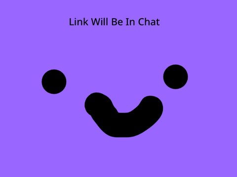 Twitch link