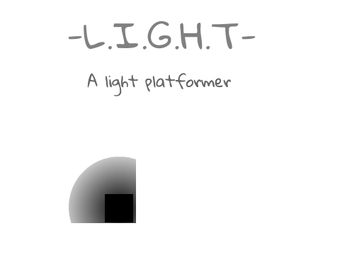  -L.I.G.H.T- remix