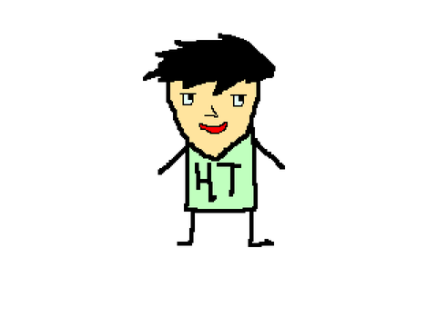 NEW PfP no.2!!!!!!! (JUST KIDDING :P)