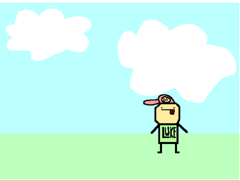 NEW PFP