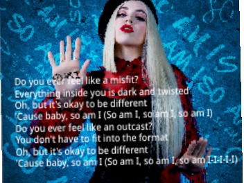 So Am I ~Nightcore~ (´・ω・`)