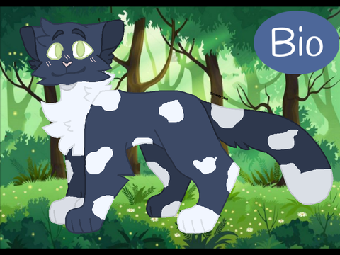 ~Blood Wars Sign-Up - Shadespots~