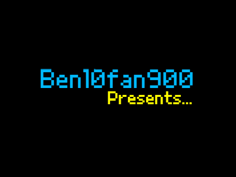 B1f9's Haunted Manor part 2