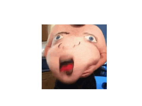 gif number 1