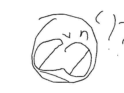 who decided to change scratch