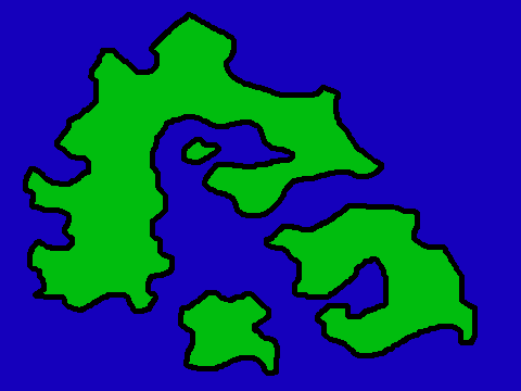 Some maps for you