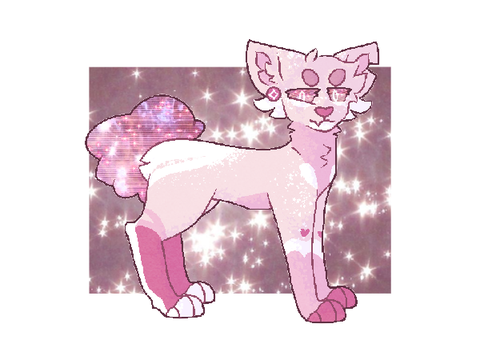 ✧･ﾟ: *✧･ﾟ ριχιє *:･ﾟ✧*:･ﾟ✧