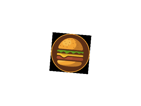 PFP for @KELLELIA000