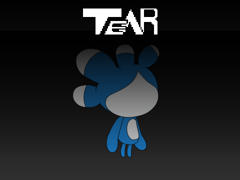 Tear (Thumbnail)