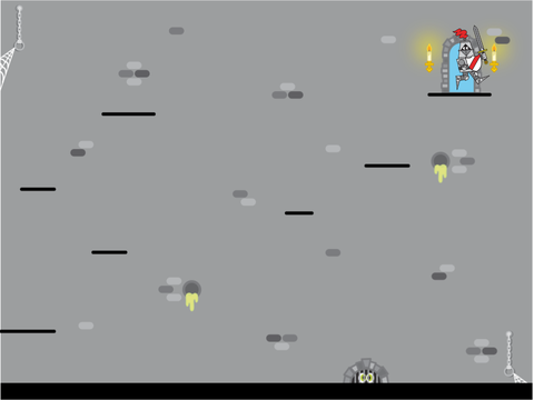 66 Jump